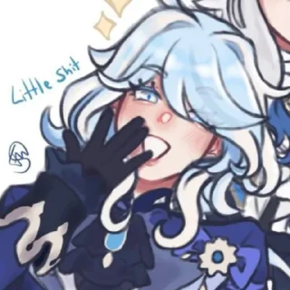🌟