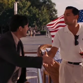 🤝