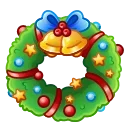 🎁