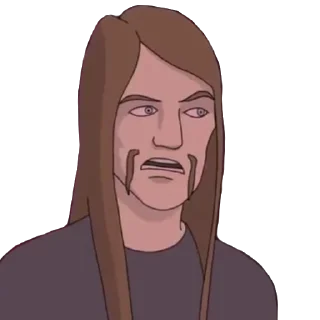 🤨