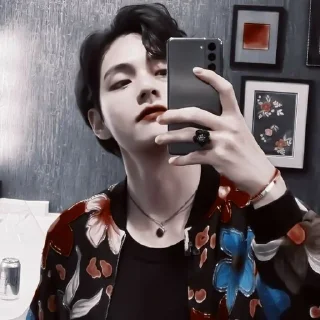🌹