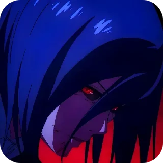 👿