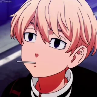 😐