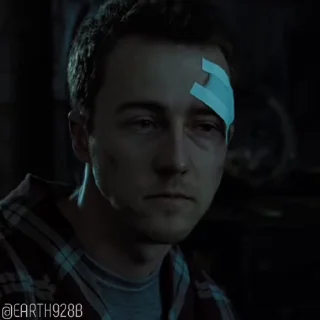 👀