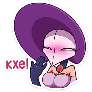 ☺️