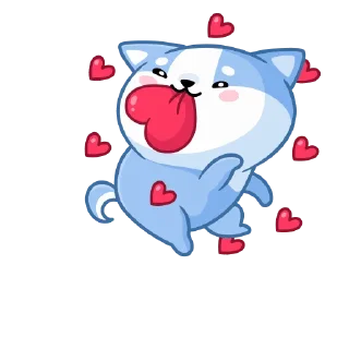 🥰