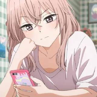 🧁