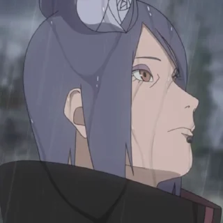 🙂