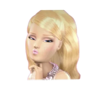💇