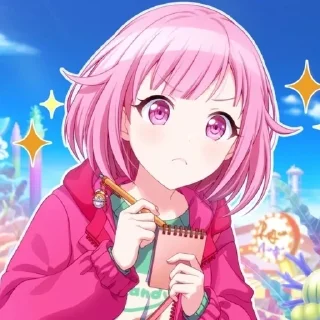 🌟