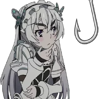 🤔