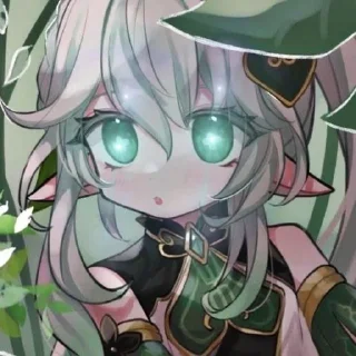😳