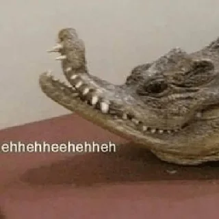 😁