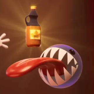 😛