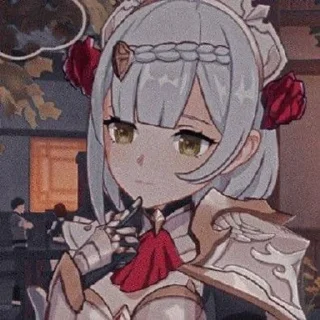 🌹