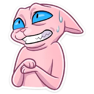 😅