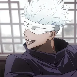 💎