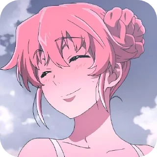 🥰