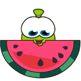 🍉