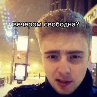 👋