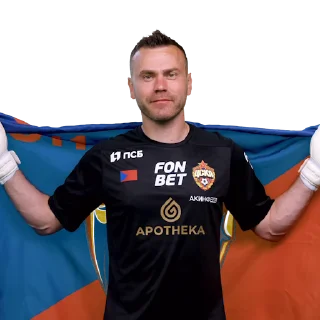 🧤