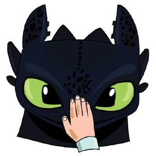 ✋