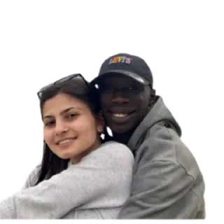 ❤