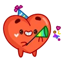 🥳