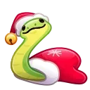 🎁
