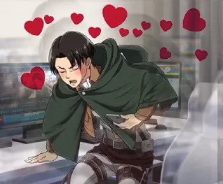 🌟