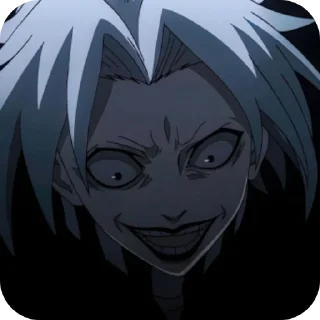 😈
