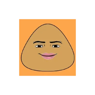 😊