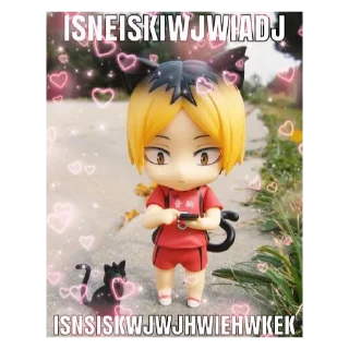 👩‍❤️‍💋‍👨