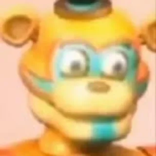 😰