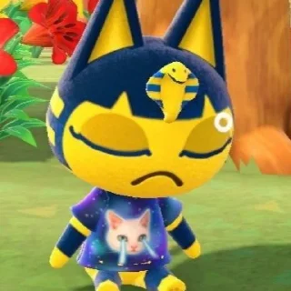 😞