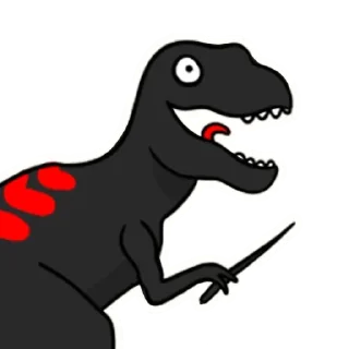 🦖