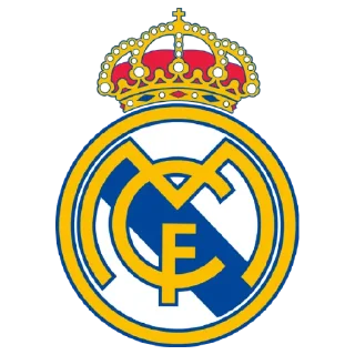 ⚽