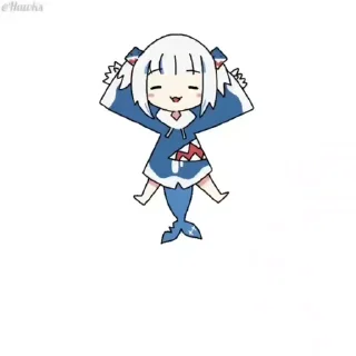 😆
