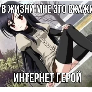 😄