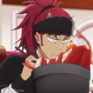 🀄️