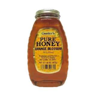 🍯