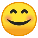 😊