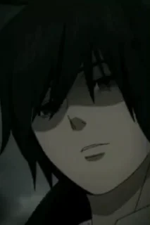 😔