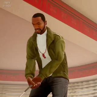 🌴