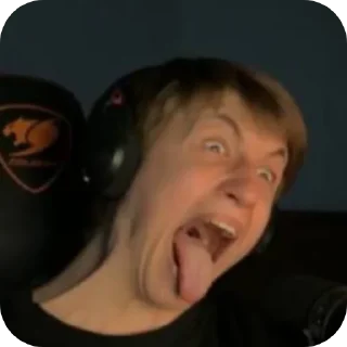 🔥