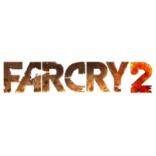 2⃣
