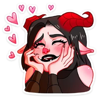 🥰