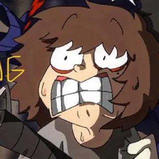 😬