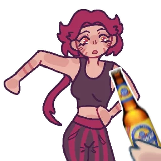 🍺