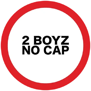 🧢